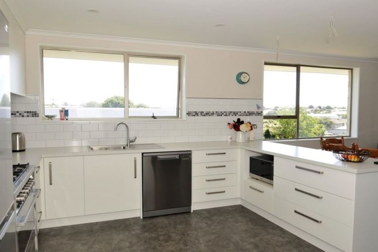 Photo of property in 62 Upper Ure Street, South Hill, Oamaru, 9400