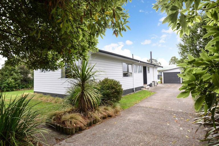 Photo of property in 6 Radiata Street, Fairview Downs, Hamilton, 3214