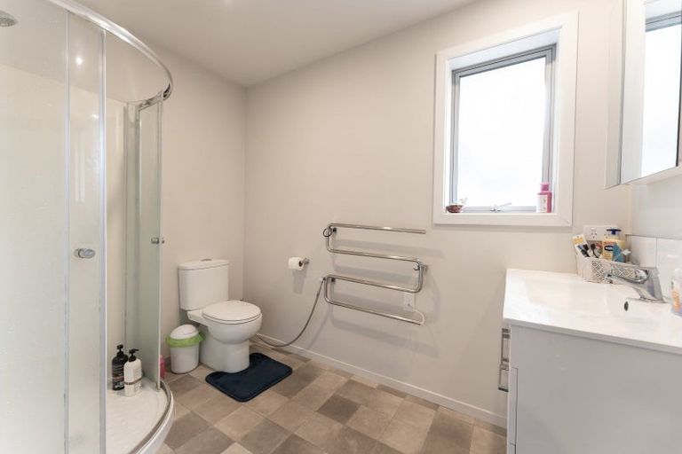 Photo of property in 372b Armagh Street, Linwood, Christchurch, 8011