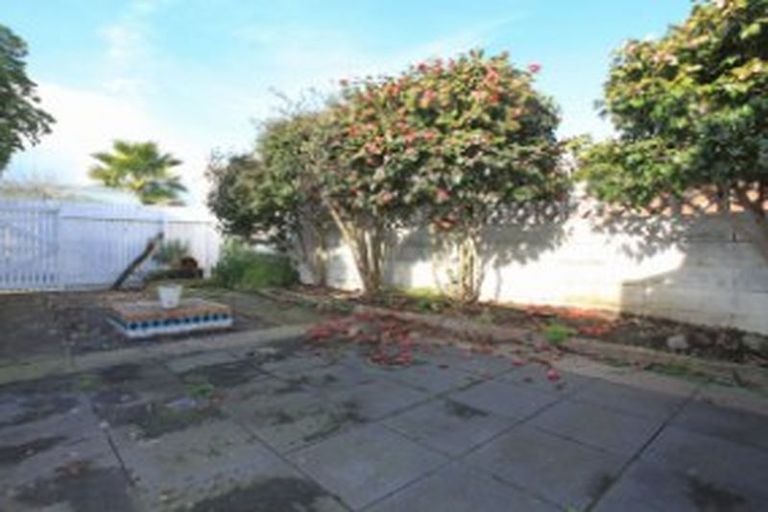 Photo of property in 37 Maeroa Road, Beerescourt, Hamilton, 3200