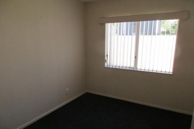 Photo of property in 46a Kipling Street, Johnsonville, Wellington, 6037