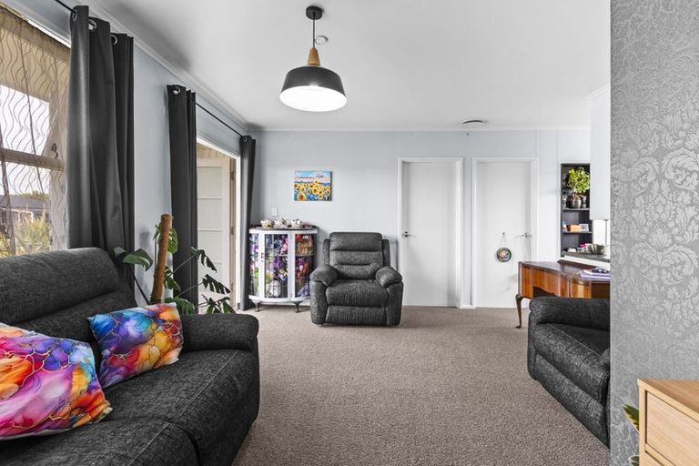 Photo of property in 26b Merton Crescent, Pirimai, Napier, 4112