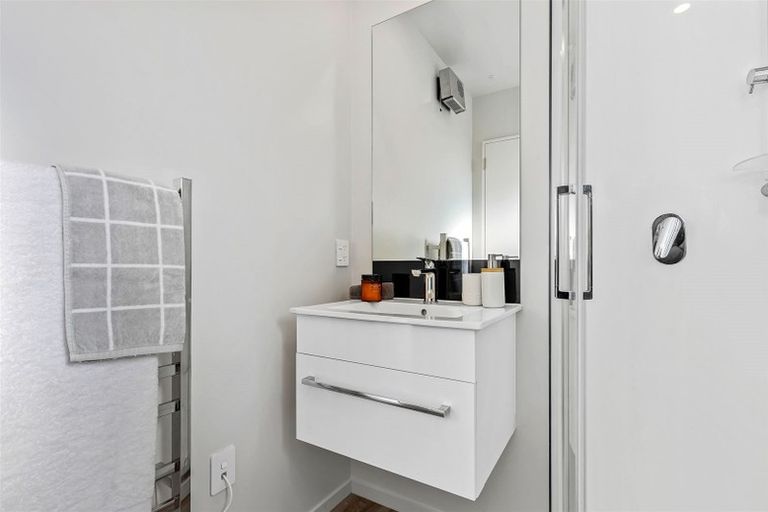 Photo of property in 1/90 Bishop Street, St Albans, Christchurch, 8014