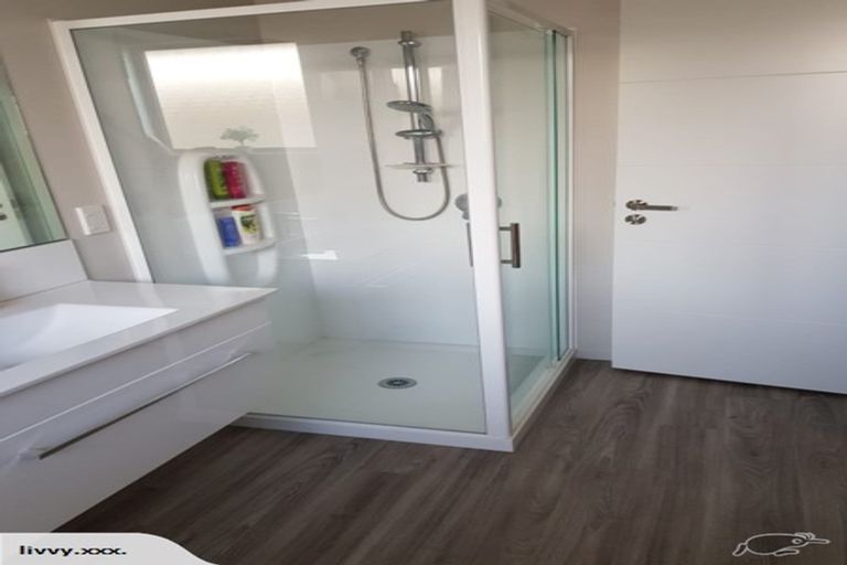 Photo of property in 8 Chert Street, Rolleston, 7614