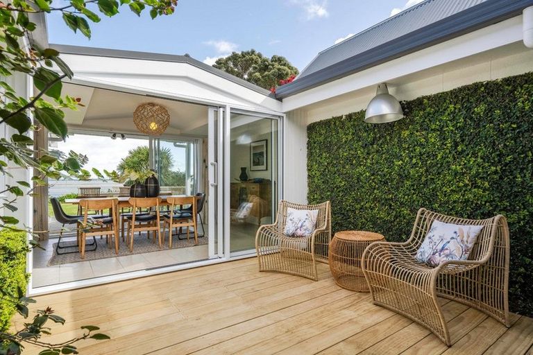 Photo of property in 107 Manuwai Drive, Matua, Tauranga, 3110