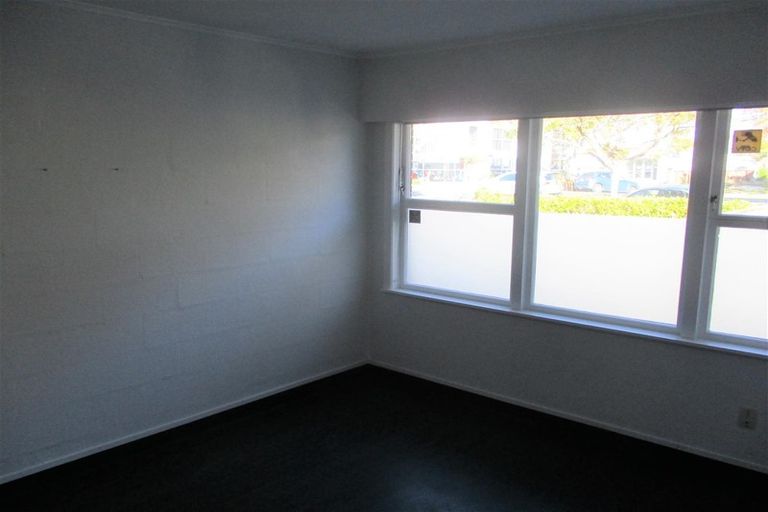 Photo of property in 542b Grey Street, Hamilton East, Hamilton, 3216