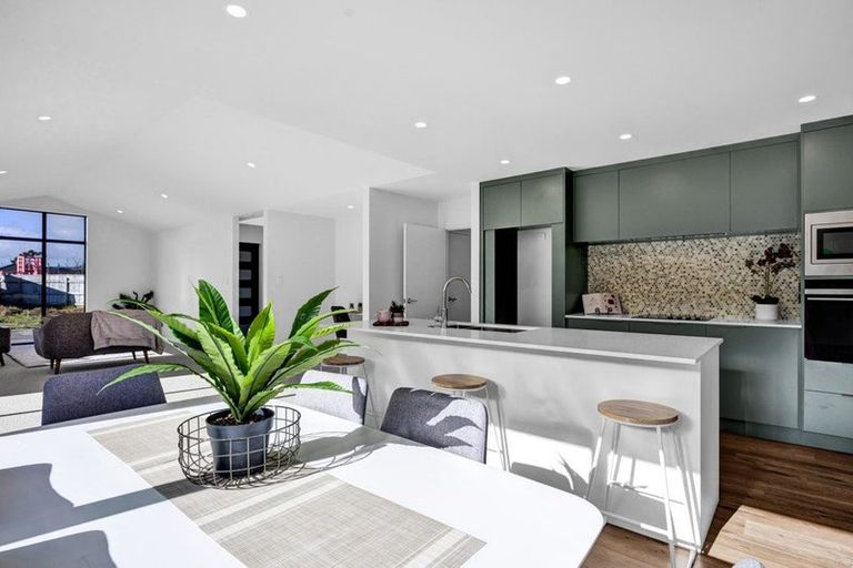 Photo of property in 13 Roka Street, Bell Block, New Plymouth, 4312