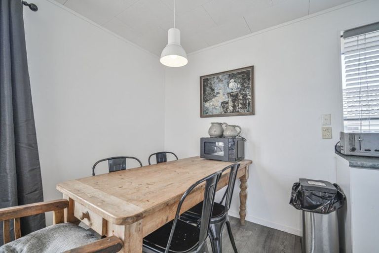 Photo of property in 84 Kirkwood Road, Flaxmere, Hastings, 4120