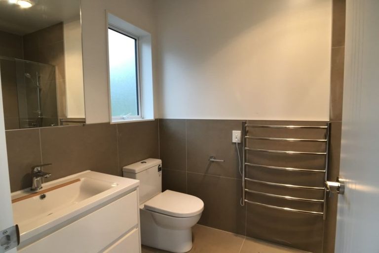 Photo of property in 288 Glenmore Road, Coatesville, Albany, 0793