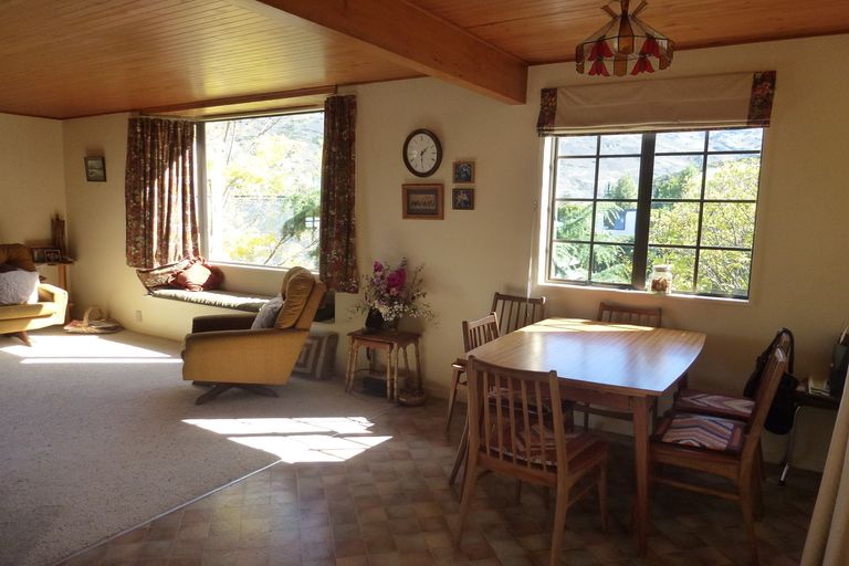 Photo of property in 34a Hazlett Street, Clyde, 9330