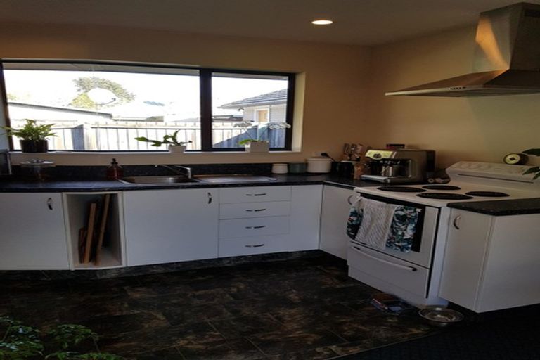 Photo of property in 200 Grahams Road, Burnside, Christchurch, 8053