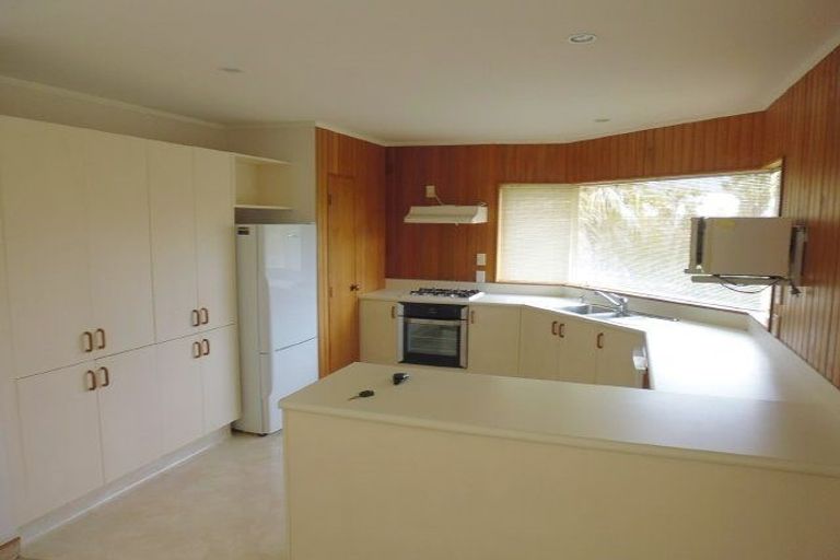 Photo of property in 56b The Drive, Paraparaumu Beach, Paraparaumu, 5032