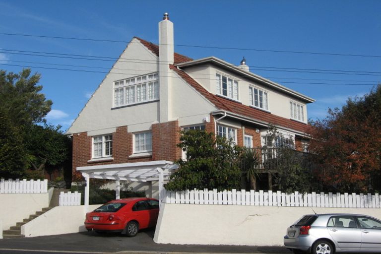 Photo of property in 14 Monro Street, Maori Hill, Dunedin, 9010