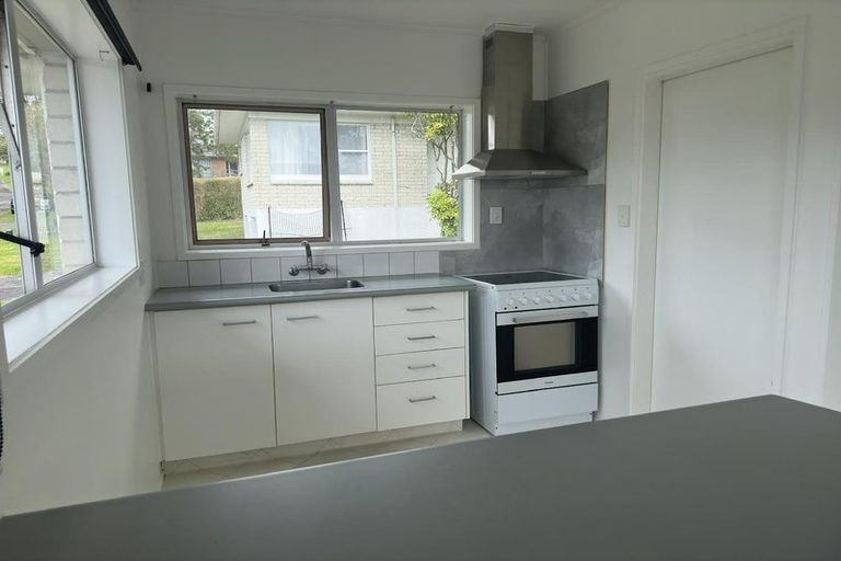 Photo of property in 1/14 Kathleen Street, Totara Vale, Auckland, 0627