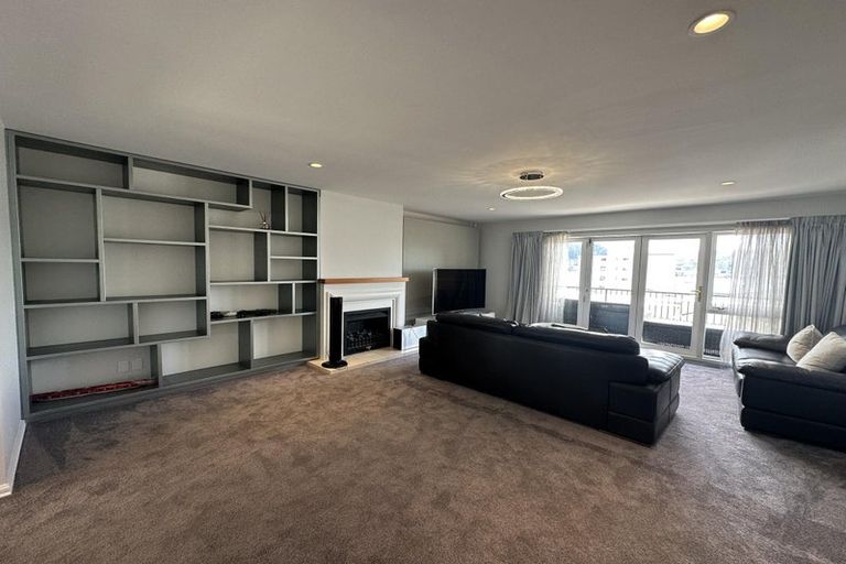 Photo of property in 5/22 Oriental Terrace, Oriental Bay, Wellington, 6011