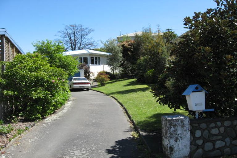 Photo of property in 248a Rutherford Street, Nelson South, Nelson, 7010