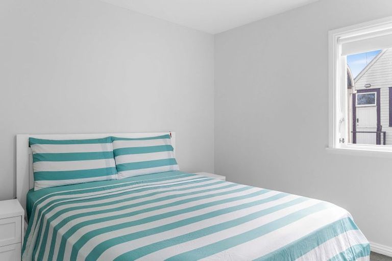 Photo of property in 3/201 Victoria Street, Cambridge, 3434