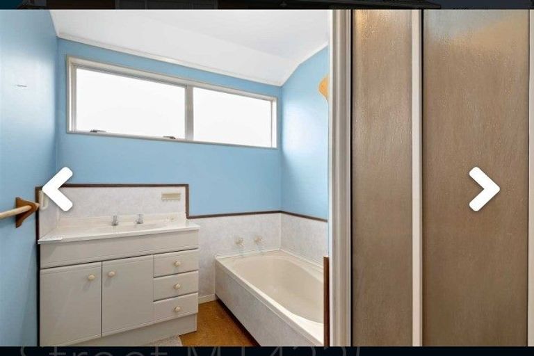 Photo of property in 68 Pa Street, Motueka, 7120