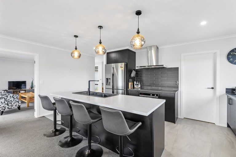 Photo of property in 107 Vineyard Road, Te Kauwhata, 3782