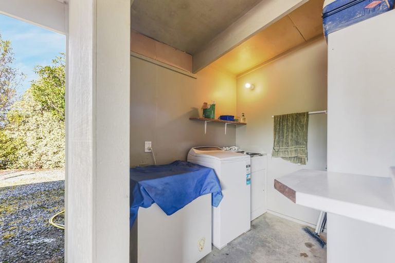 Photo of property in 441 Waiwhero Road, Ngatimoti, Upper Moutere, 7175