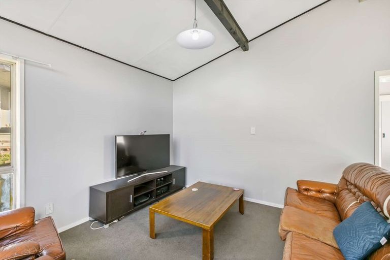 Photo of property in 12a Gordon Road, Western Heights, Rotorua, 3015