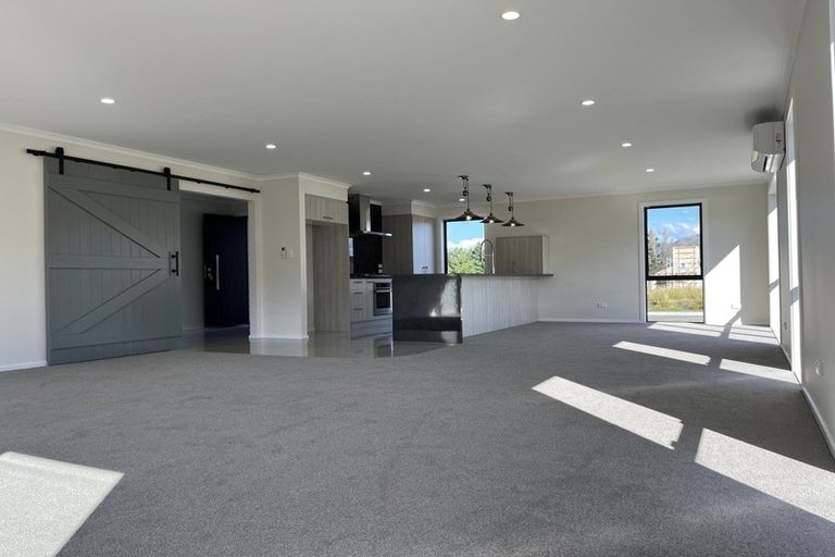 Photo of property in 19a William Jones Place, Hanmer Springs, 7334