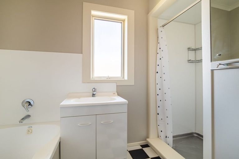 Photo of property in 141 Jeffery Street, Andersons Bay, Dunedin, 9013