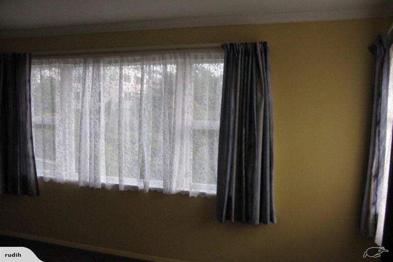 Photo of property in 15 Mana View Road, Paremata, Porirua, 5026