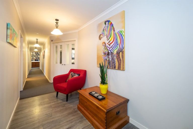 Photo of property in 6 Elmwood Grove, Tinwald, Ashburton, 7700