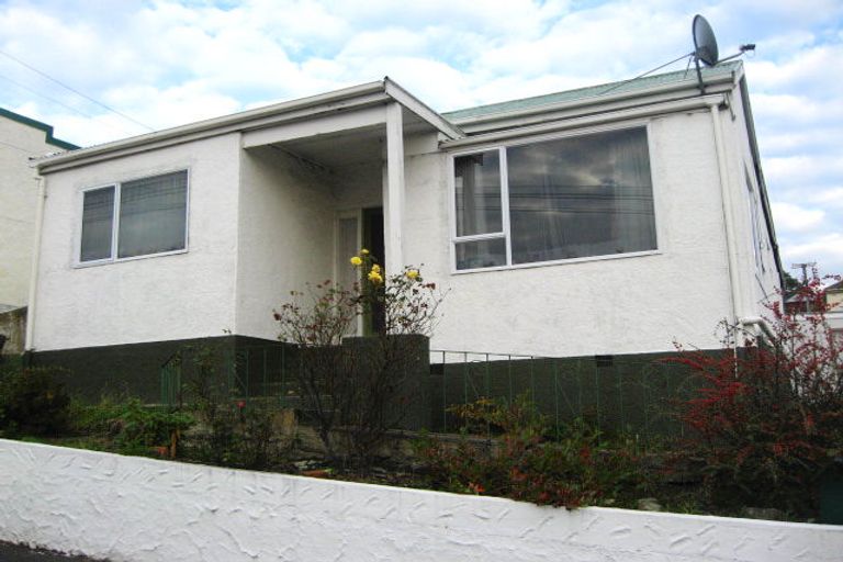 Photo of property in 20 Peter Street, Caversham, Dunedin, 9012