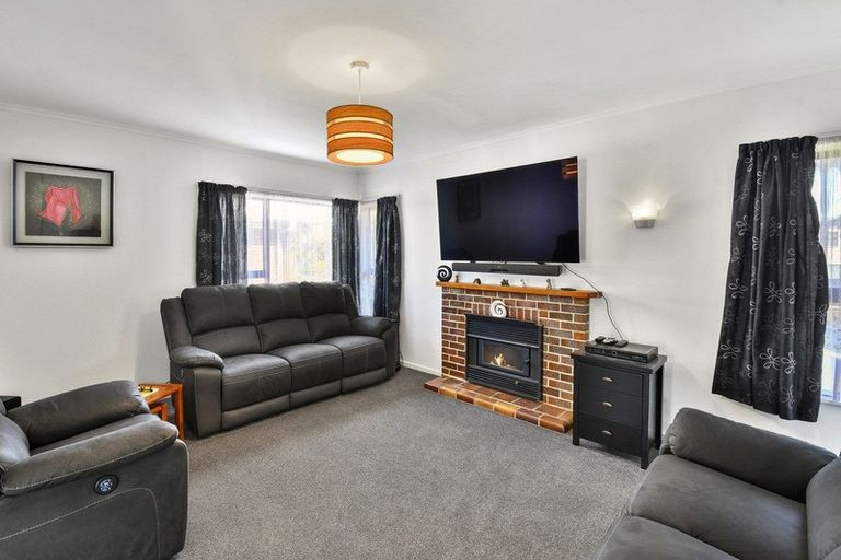 Photo of property in 19 Totara Road, Manurewa, Auckland, 2102
