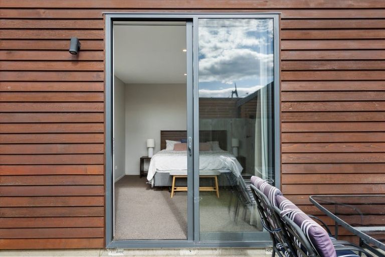 Photo of property in 4 Mount Burke Street, Wanaka, 9305