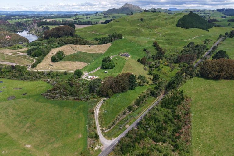 Photo of property in 1/394 Orakei Korako Road, Ohakuri, Reporoa, 3083