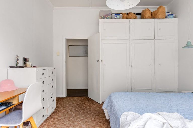 Photo of property in 119 Iranui Road, Inner Kaiti, Gisborne, 4010