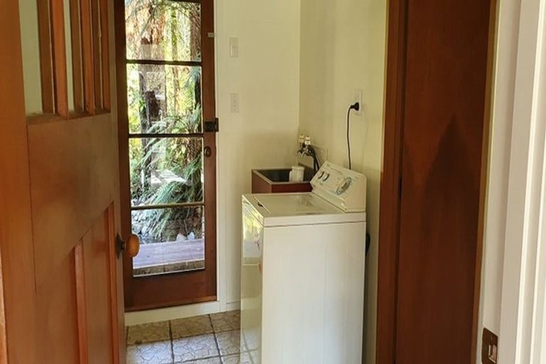 Photo of property in 12 Union Street, Kumara, 7832