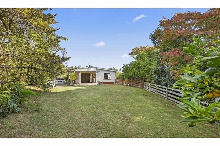 Photo of property in 500 Mangapiko Street, Te Awamutu, 3800