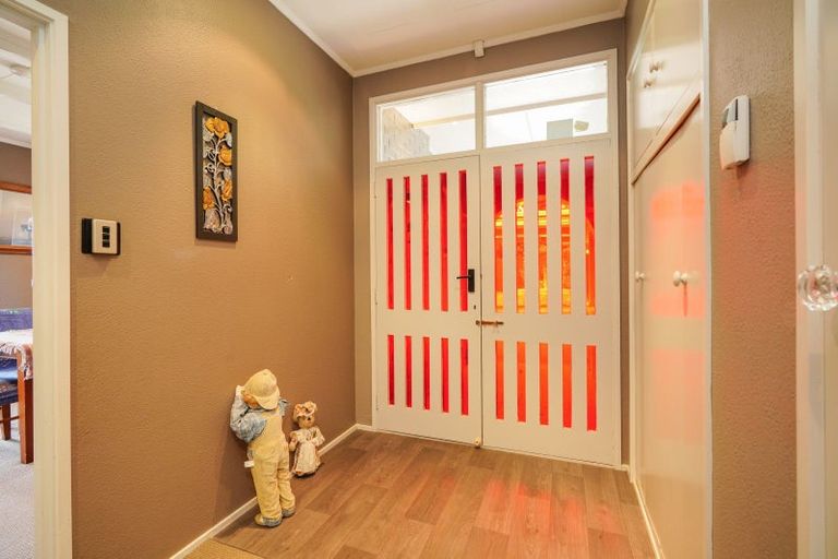 Photo of property in 14 Hughies Lane, Otautau, 9610