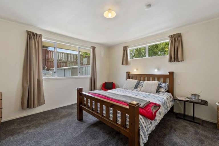 Photo of property in 44 Bruce Avenue, Glenview, Hamilton, 3206