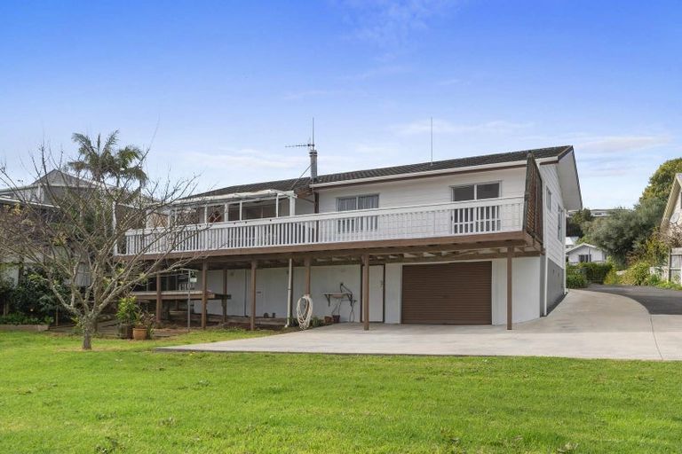Photo of property in 3/60 Raumati Crescent, Onerahi, Whangarei, 0110
