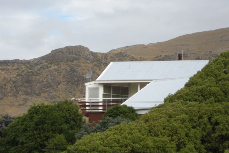 Photo of property in 22 Rawhiti Street, Diamond Harbour, 8972