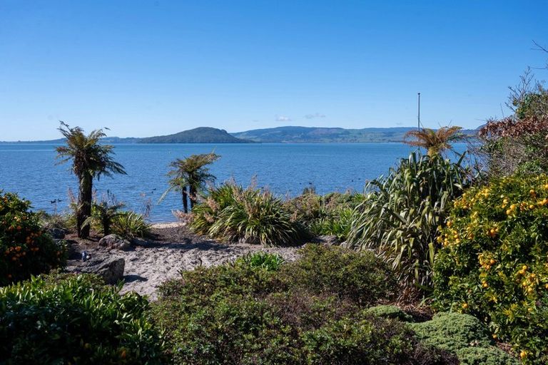 Photo of property in 32 Parawai Road, Ngongotaha, Rotorua, 3010