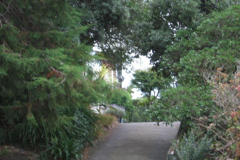 Photo of property in 3/27 Peary Road, Mount Eden, Auckland, 1024