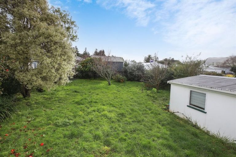 Photo of property in 10 Andrews Street, Paeroa, 3600