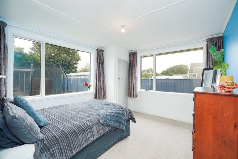 Photo of property in 54 Conway Crescent, Glengarry, Invercargill, 9810