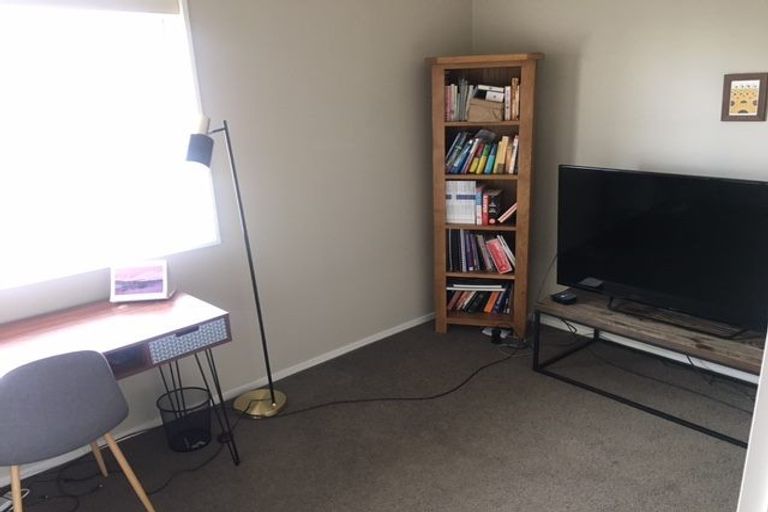 Photo of property in 2/21 Rosewarne Street, Spreydon, Christchurch, 8024