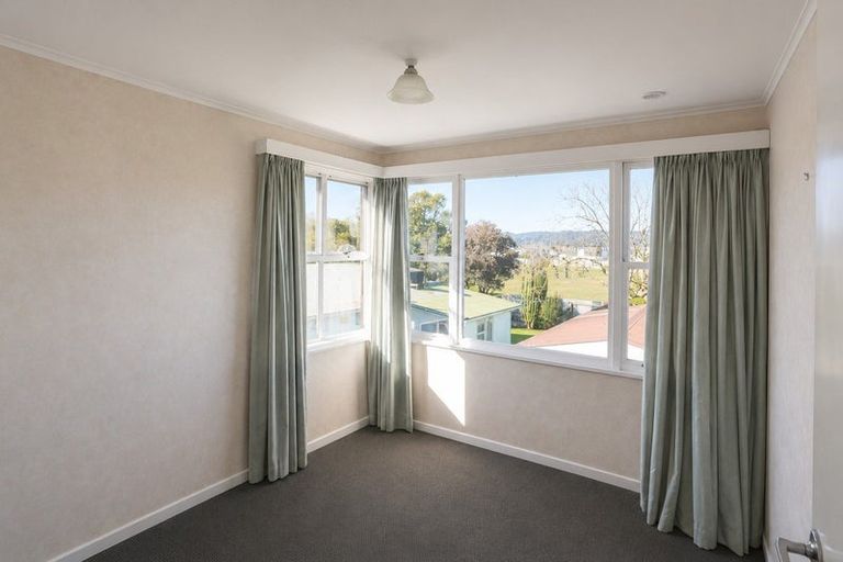Photo of property in 15 Collins Street, Te Hapara, Gisborne, 4010