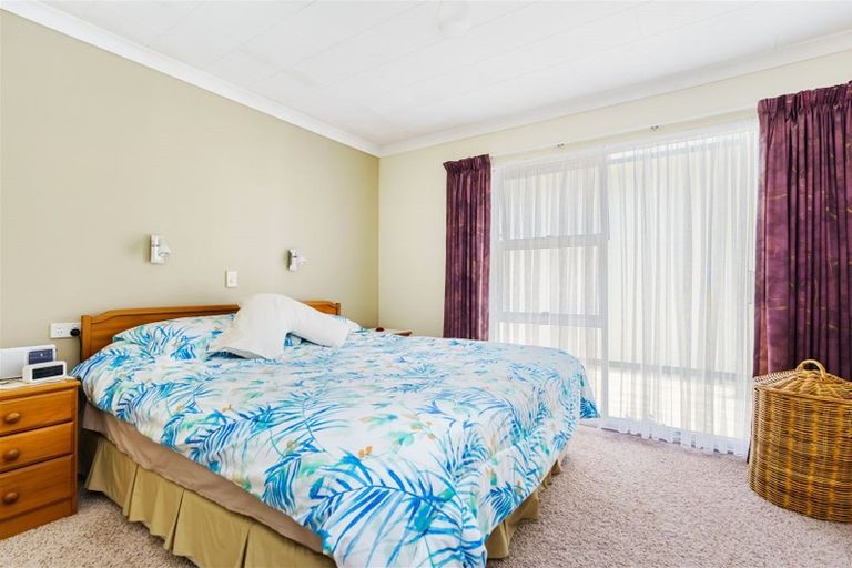 Photo of property in 364 Whangarei Heads Road, Tamaterau, Whangarei, 0174