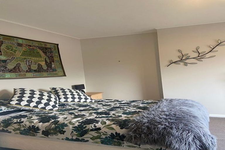 Photo of property in 69 Homebush Road, Khandallah, Wellington, 6035