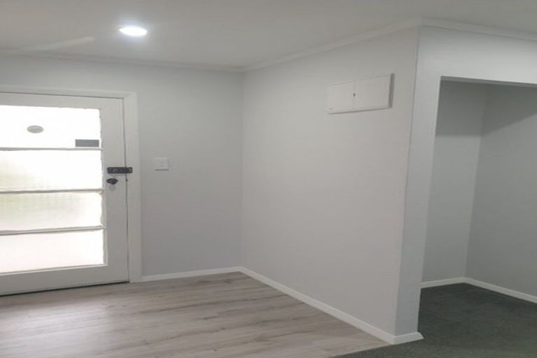 Photo of property in 39 Cobham Crescent, Huntly, 3700