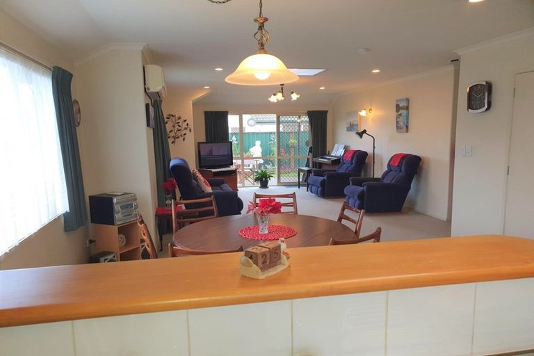 Photo of property in Village Gardens, 46/16 Rototuna Road, Flagstaff, Hamilton, 3210